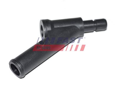 FAST FT80322 EAN: 5901797084431.