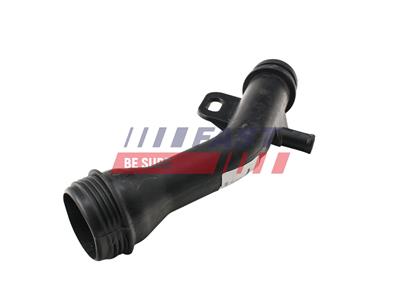 FAST FT80324 EAN: 5901797079888.