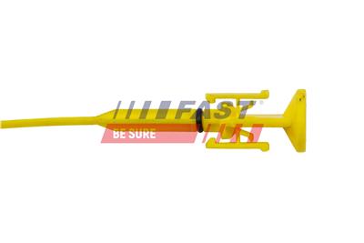 FAST FT80329 EAN: 5901797072896.