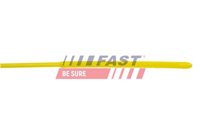 FAST FT80329 EAN: 5901797072896.