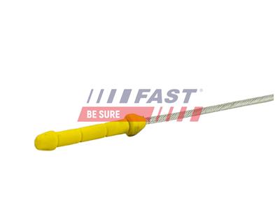 FAST FT80302 EAN: 5901797091828.