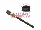 FAST FT80337