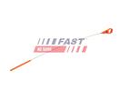 FAST FT80338