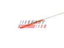 FAST FT80347