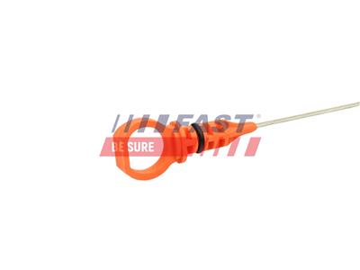 FAST FT80347 EAN: 5904157895708.