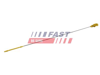 FAST FT80341 EAN: 5904157897689.