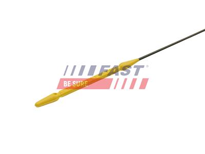 FAST FT80341 EAN: 5904157897689.