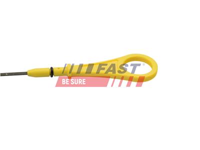 FAST FT80342 EAN: 5904157827969.