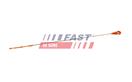 FAST FT80344