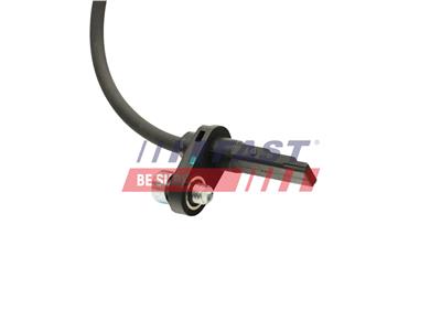 FAST FT80405 EAN: 5904157855283.