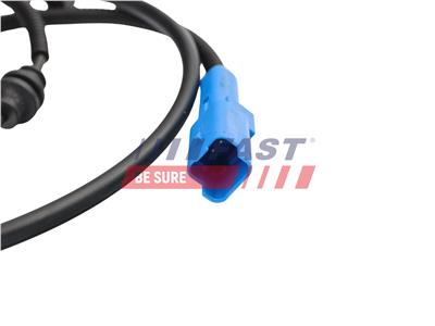 FAST FT80406 EAN: 5904157811241.