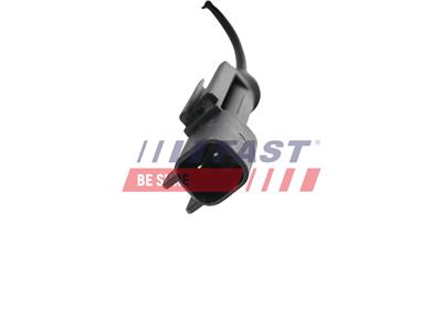 FAST FT80342 EAN: 5904157827969.