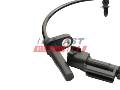 FAST FT80408 EAN: 5904157869525.