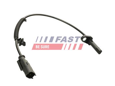 FAST FT80410 EAN: 5904157899874.