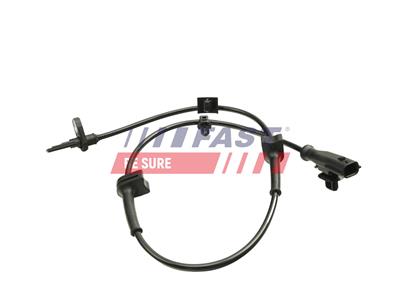 FAST FT80414 EAN: 5904157869013.