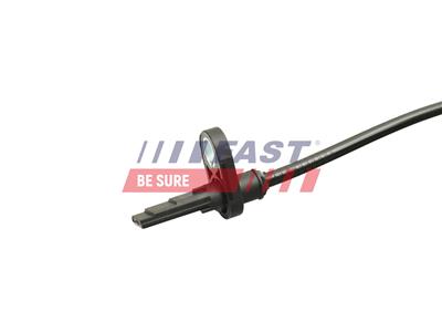 FAST FT80414 EAN: 5904157869013.