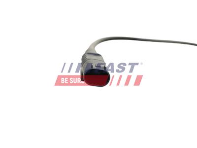 FAST FT80404 EAN: 5904157853203.