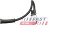 FAST FT80500