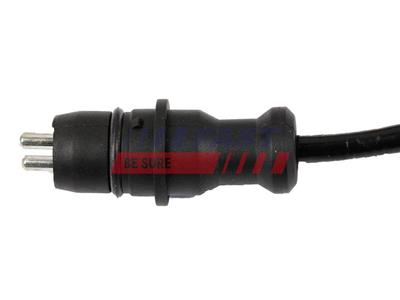 FAST FT80503 EAN: 5901797027827.