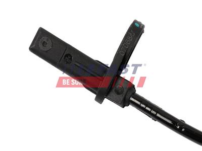 FAST FT80503 EAN: 5901797027827.