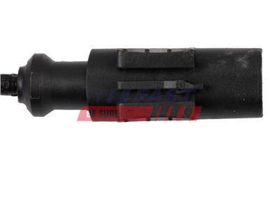 FAST FT80505 EAN: 5901797027841.