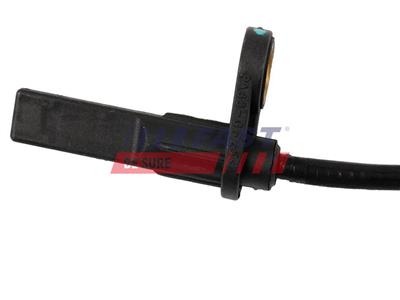 FAST FT80505 EAN: 5901797027841.