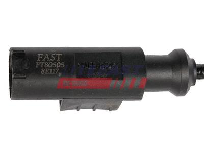 FAST FT80505 EAN: 5901797027841.