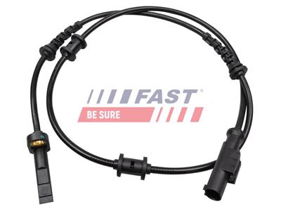 FAST FT80506 EAN: 5901797027858.