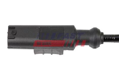 FAST FT80506 EAN: 5901797027858.