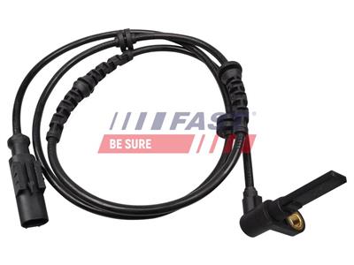 FAST FT80507 EAN: 5901797027865.