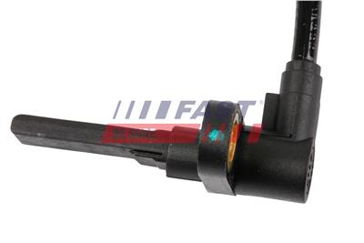 FAST FT80507 EAN: 5901797027865.