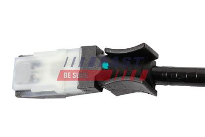 FAST FT80512 EAN: 5901797027919.