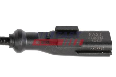 FAST FT80546 EAN: 5901797071493.