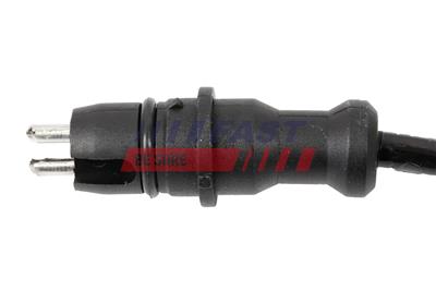 FAST FT80546 EAN: 5901797071493.