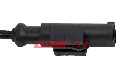 FAST FT80516 EAN: 5901797030315.