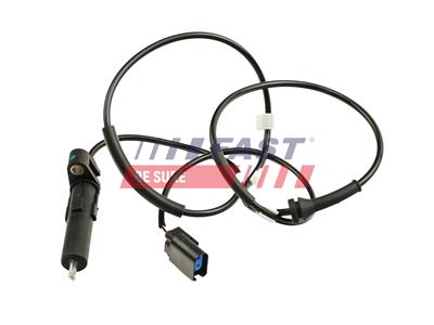 FAST FT80517 EAN: 5904157800818.