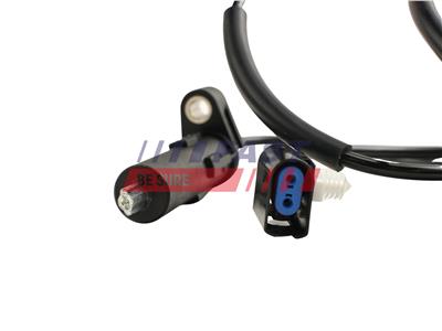 FAST FT80517 EAN: 5904157800818.