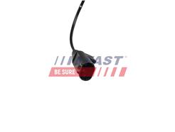 FAST FT56196