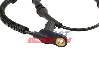 FAST FT80527 EAN: 5904157800900.