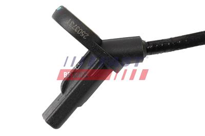 FAST FT80536 EAN: 5901797058227.