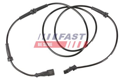 FAST FT80546 EAN: 5901797071493.