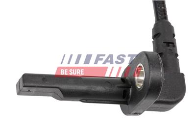 FAST FT80551 EAN: 5901797071486.