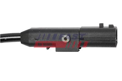 FAST FT80551 EAN: 5901797071486.