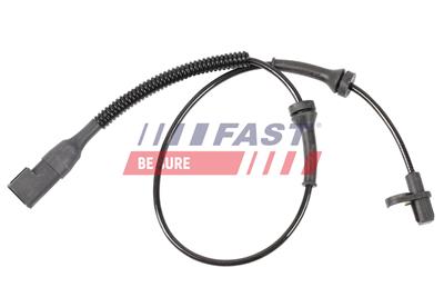 FAST FT80553 EAN: 5901797058234.