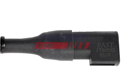 FAST FT80553 EAN: 5901797058234.