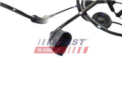 FAST FT80558 EAN: 5904157800948.