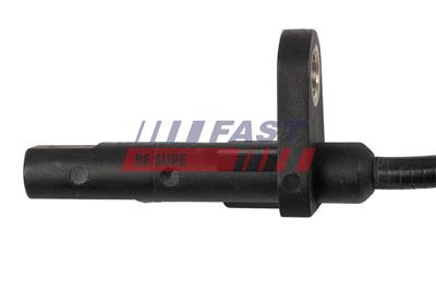 FAST FT80562 EAN: 5901797058241.