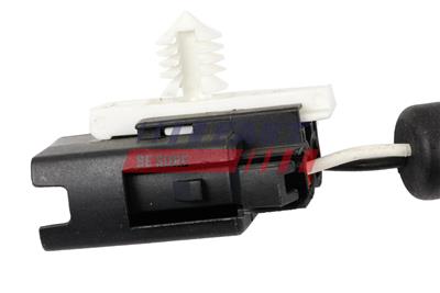 FAST FT80562 EAN: 5901797058241.