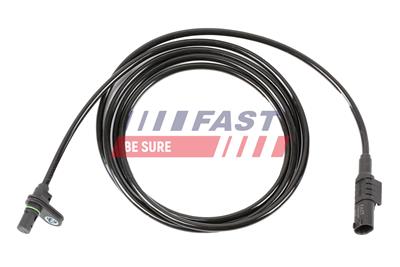 FAST FT80565 EAN: 5901797071417.