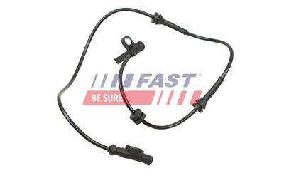 FAST FT80567 EAN: 5901797053376.